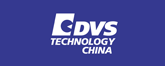 DVS中国